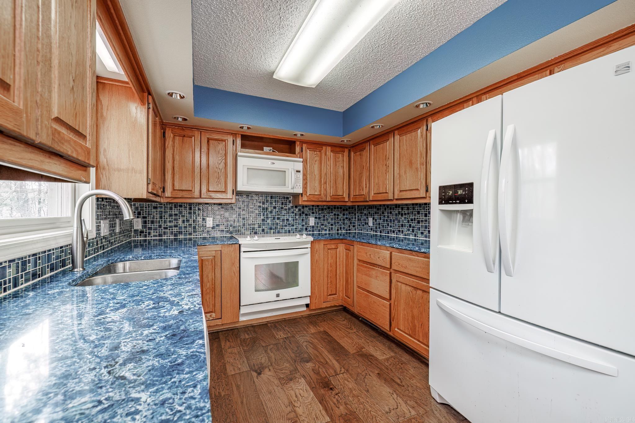 MADRID - Residential