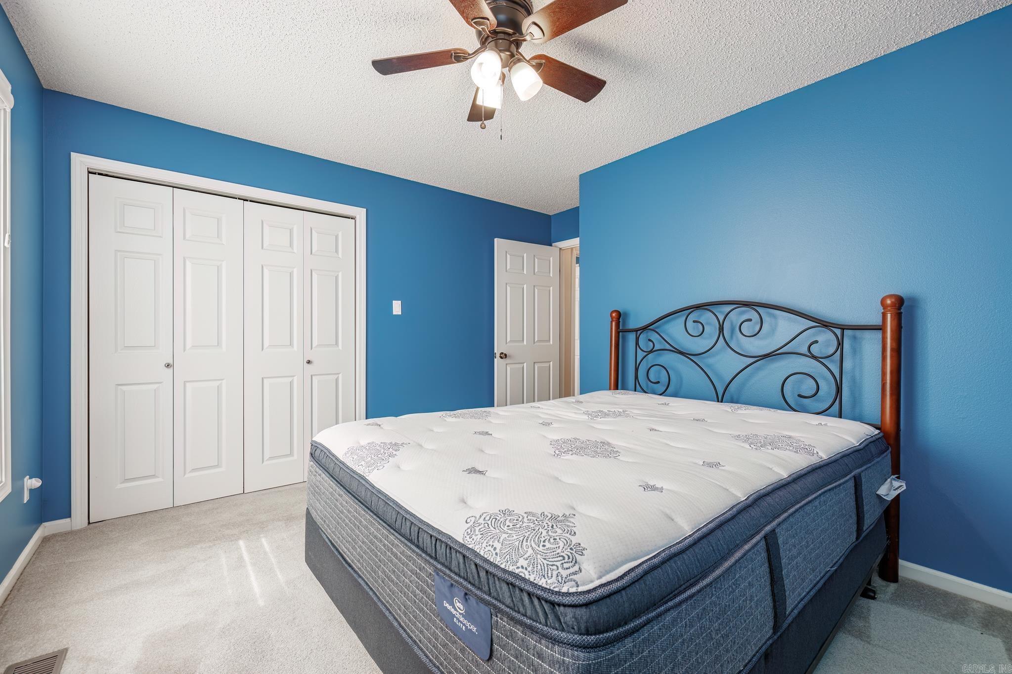 MADRID - Residential