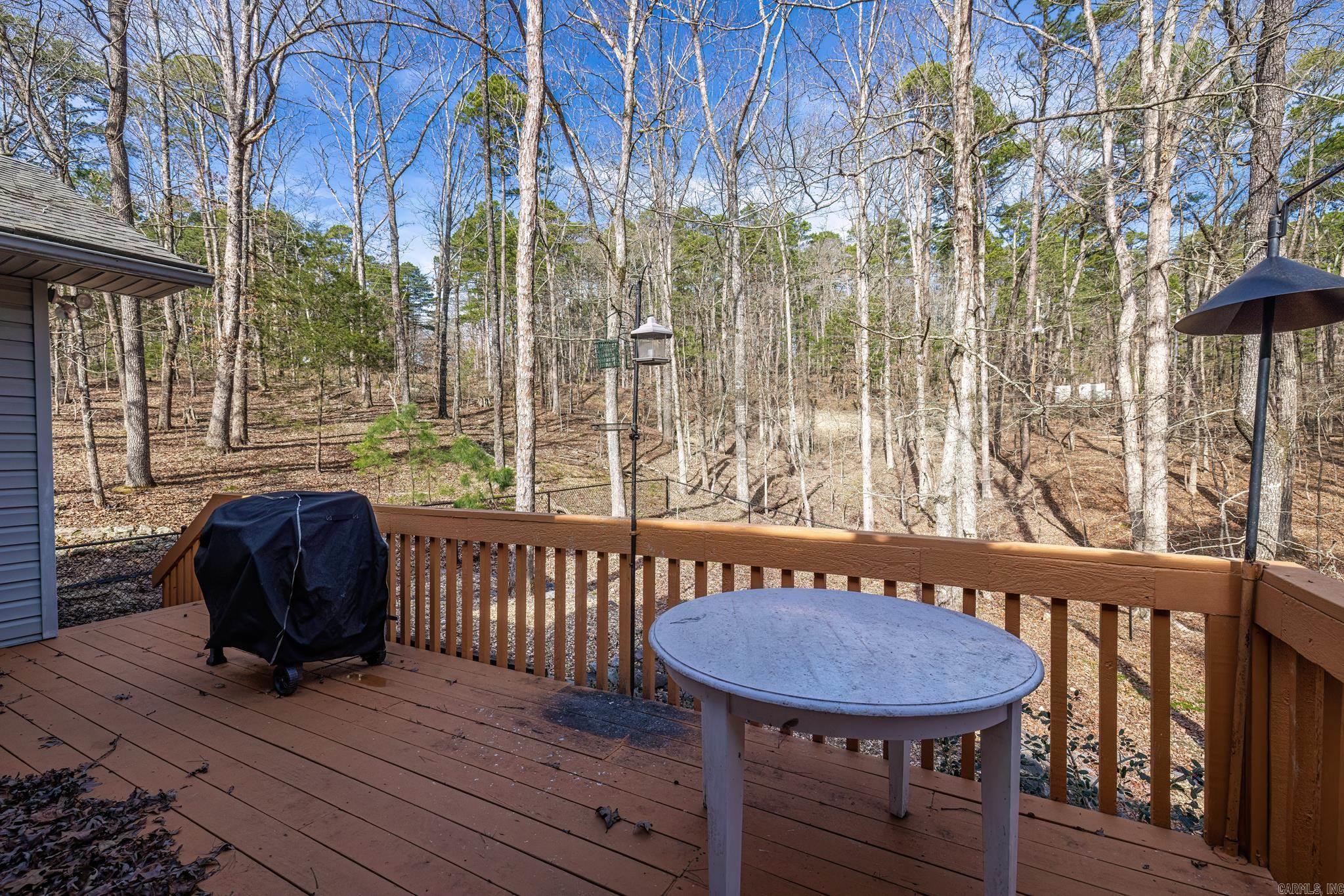 MADRID - Residential