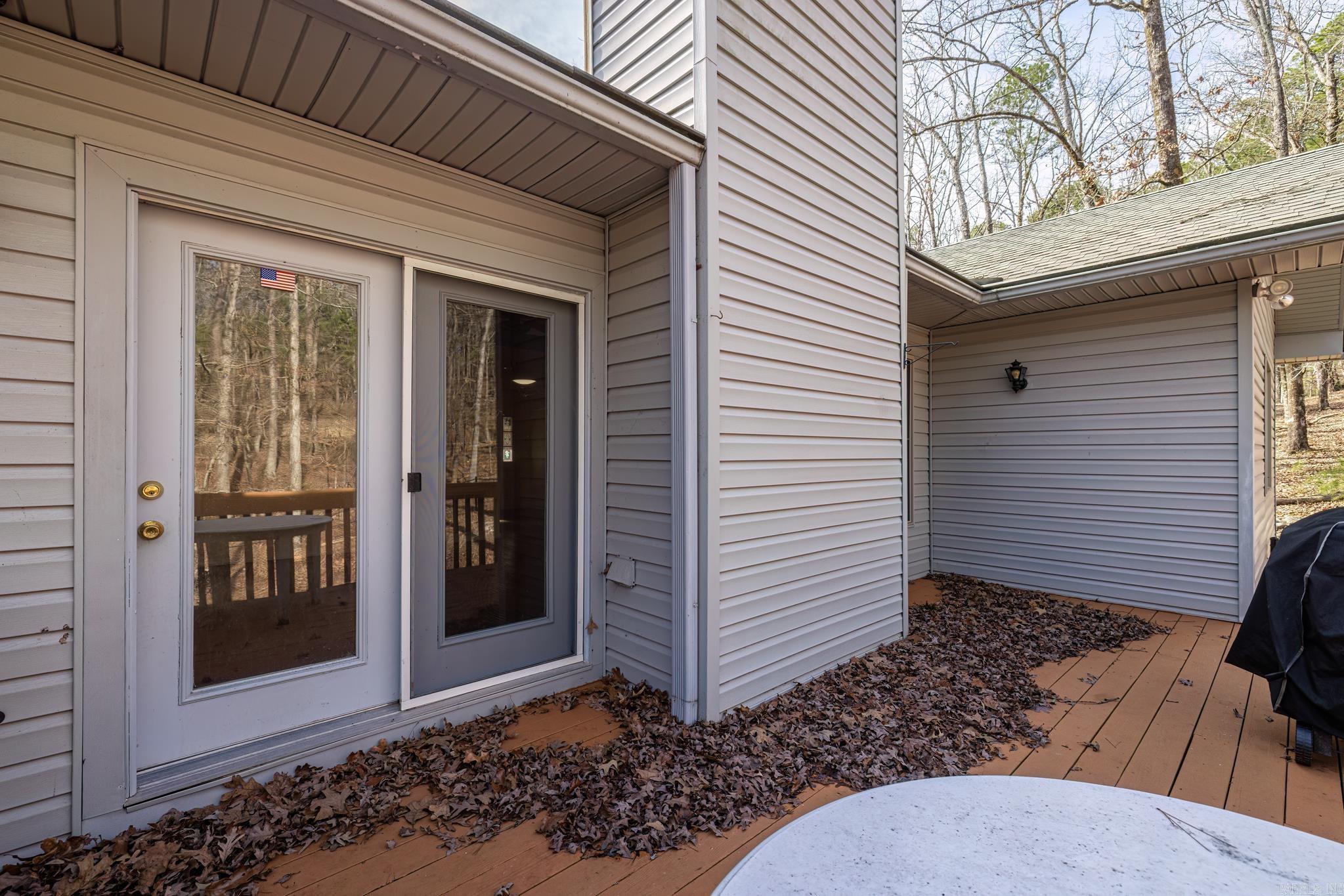 MADRID - Residential