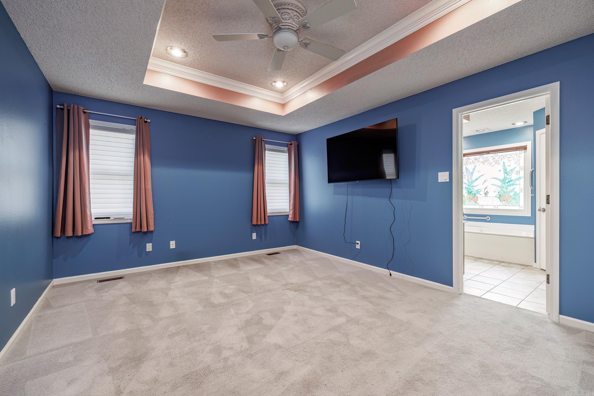 MADRID - Residential