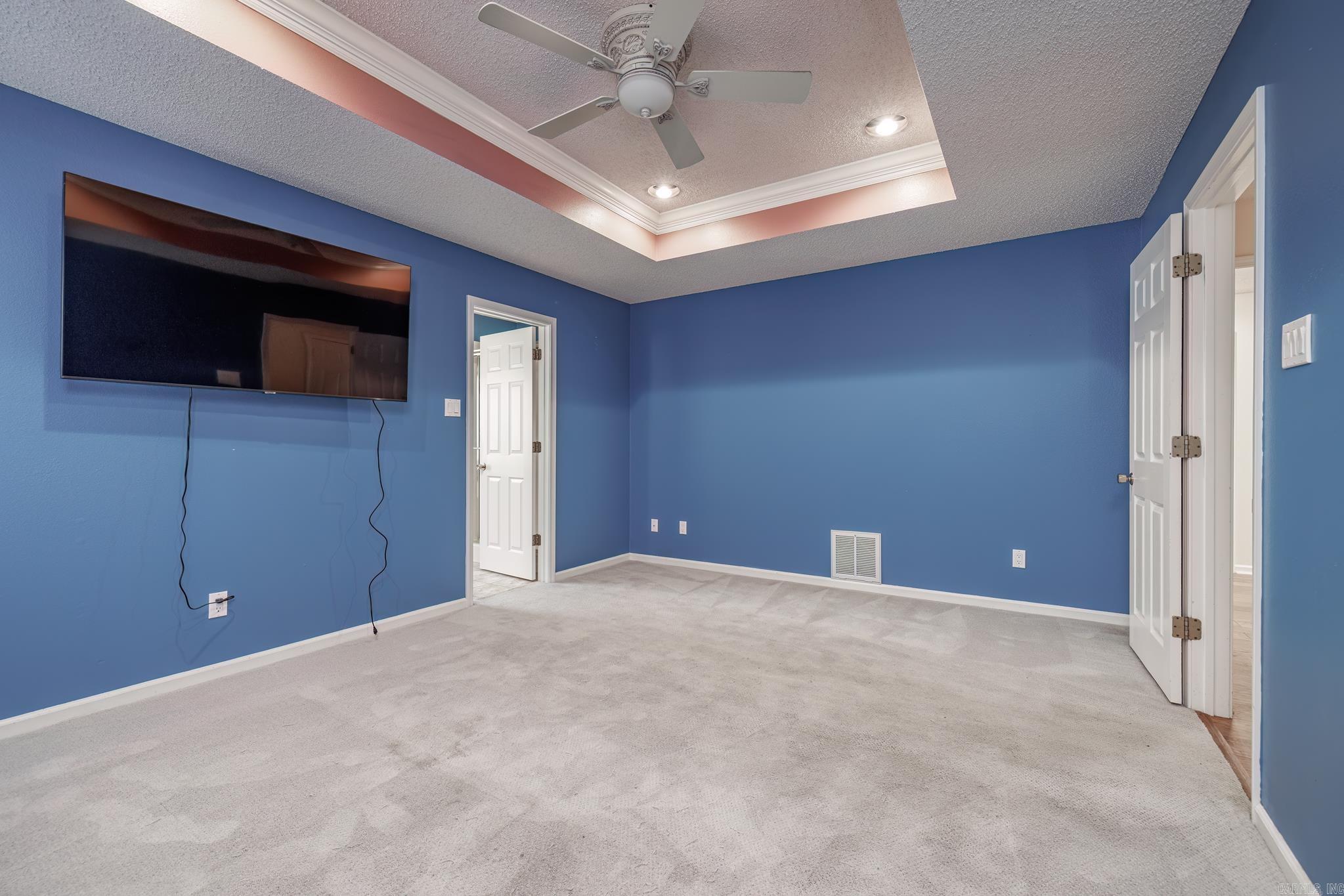 MADRID - Residential