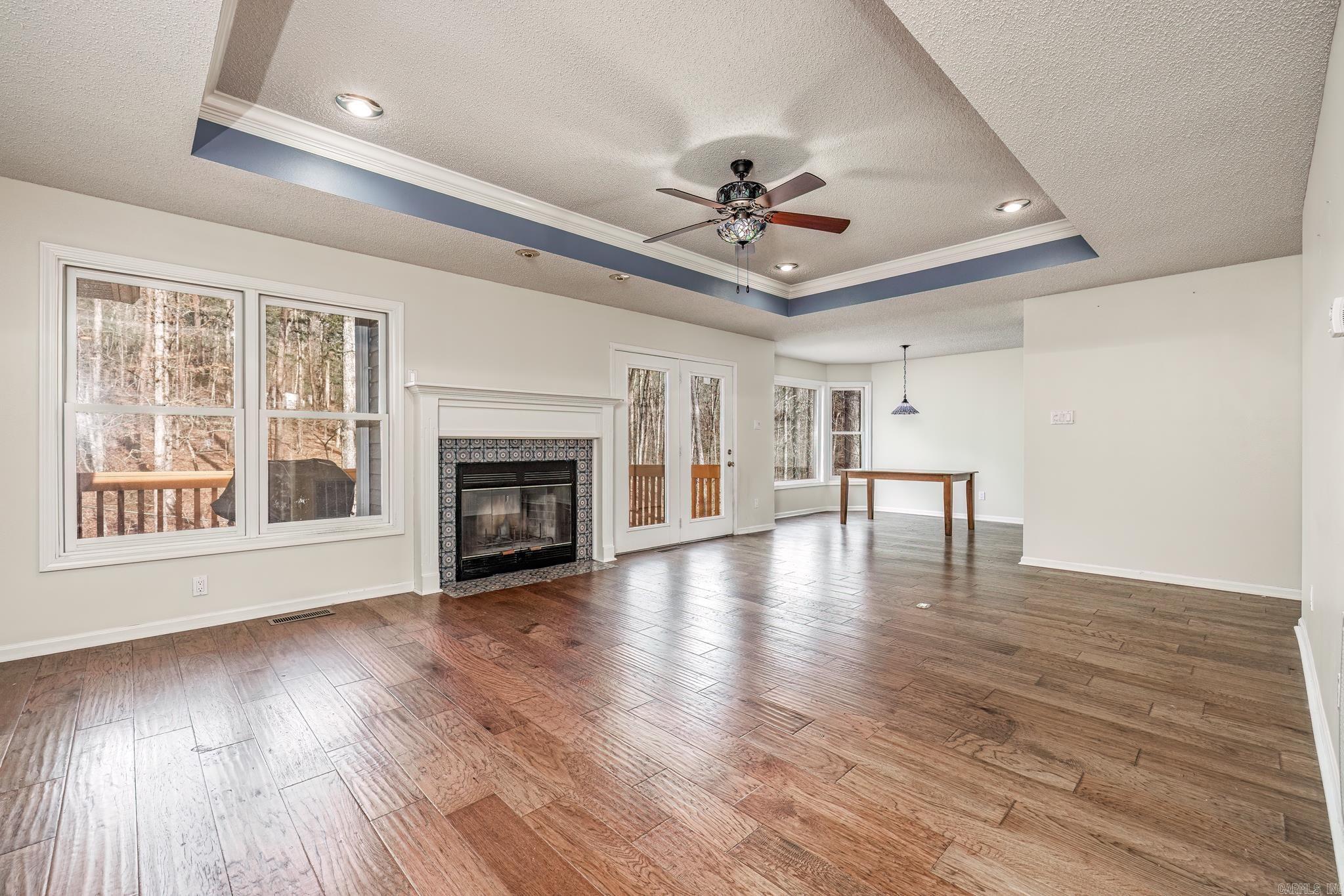 MADRID - Residential