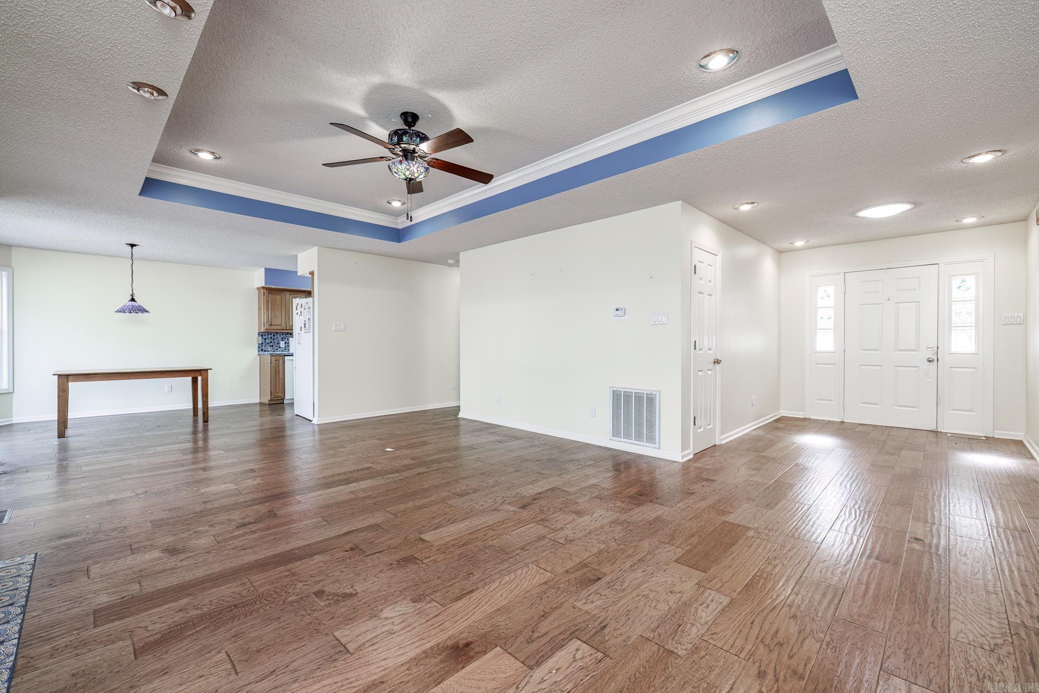 MADRID - Residential