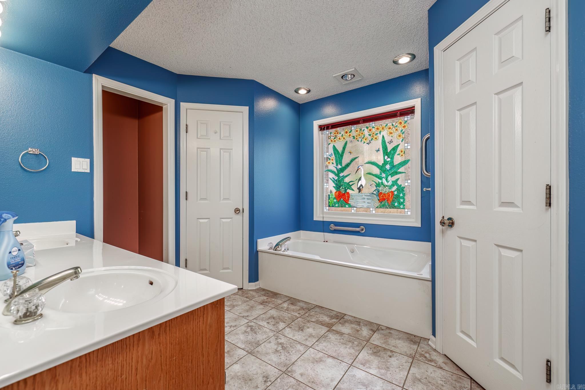 MADRID - Residential