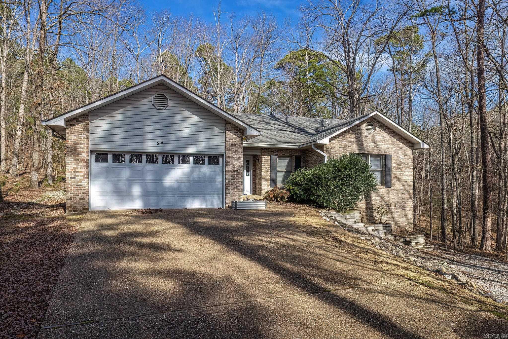 MADRID - Residential