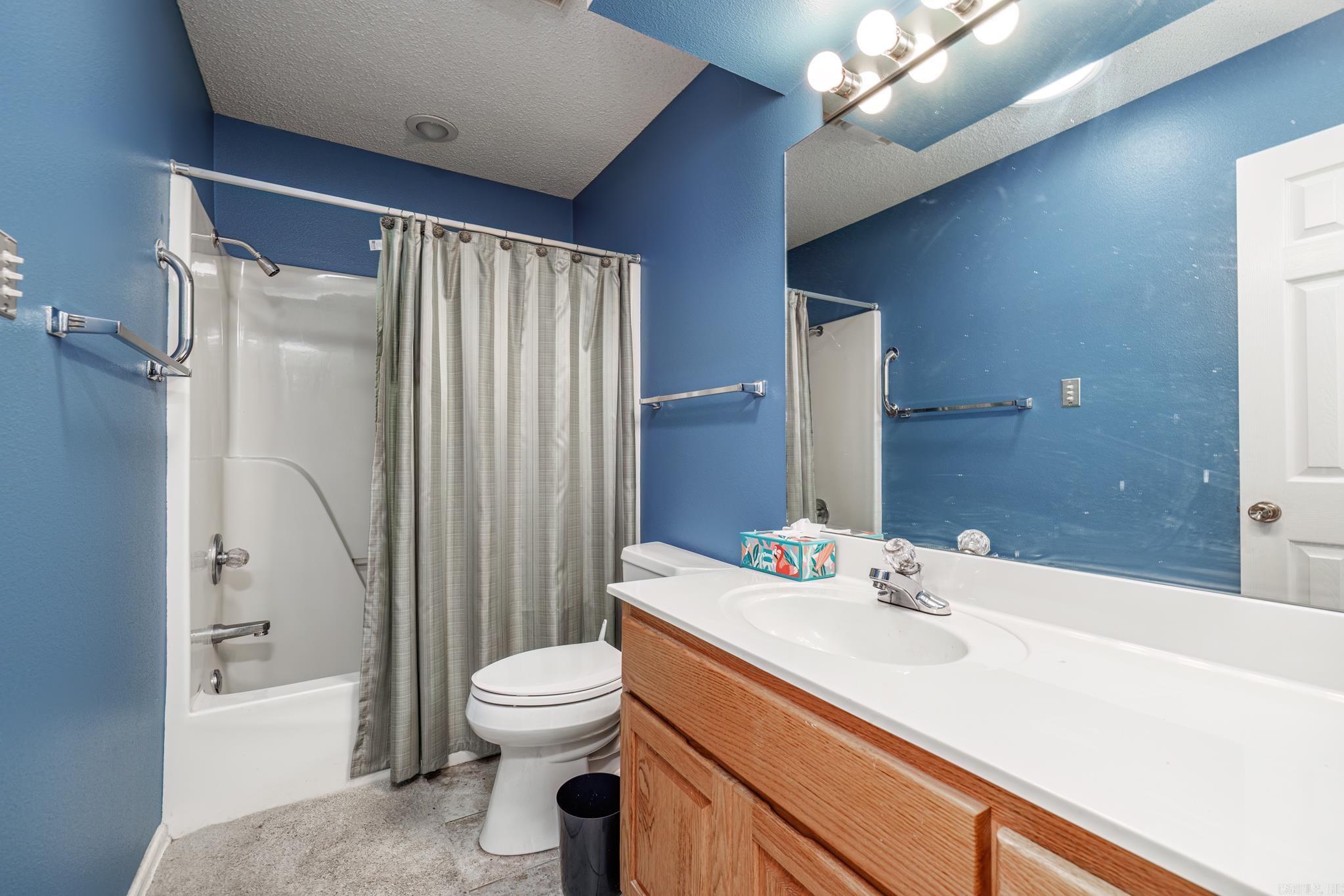 MADRID - Residential