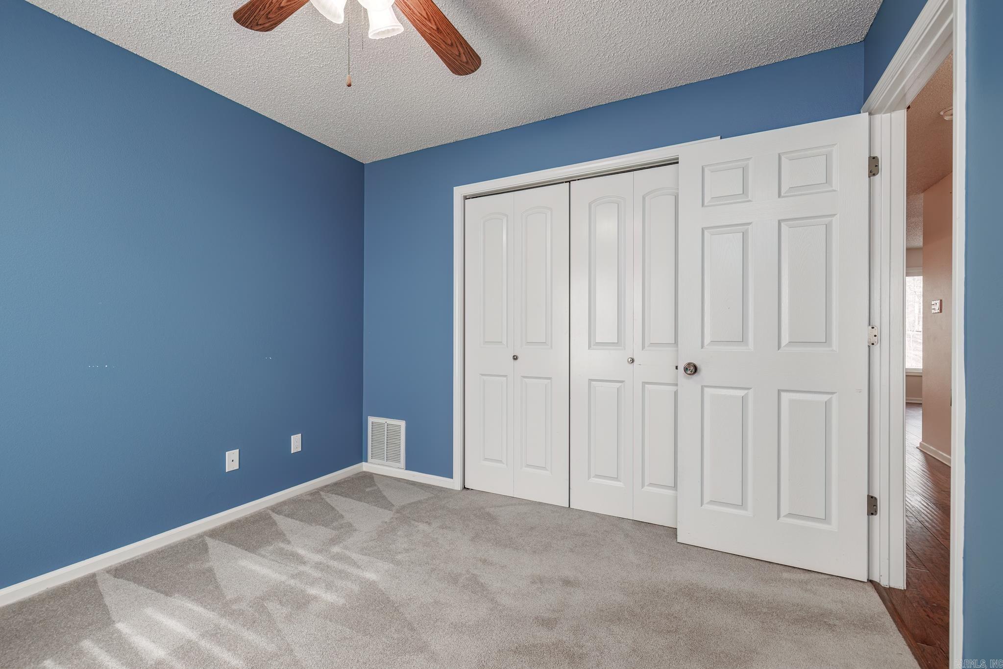 MADRID - Residential