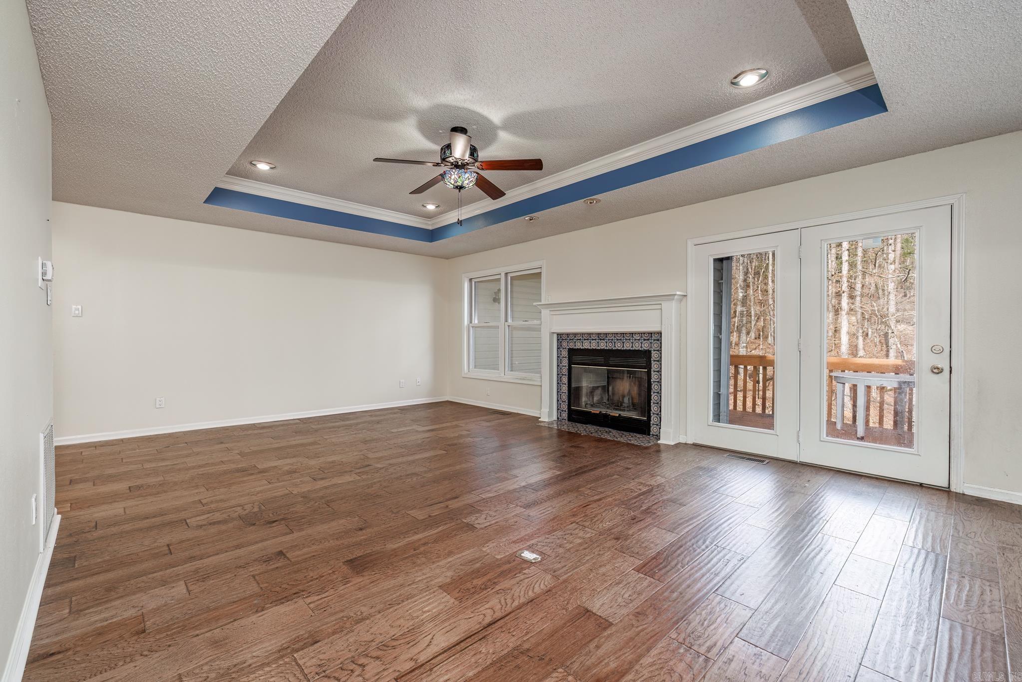 MADRID - Residential