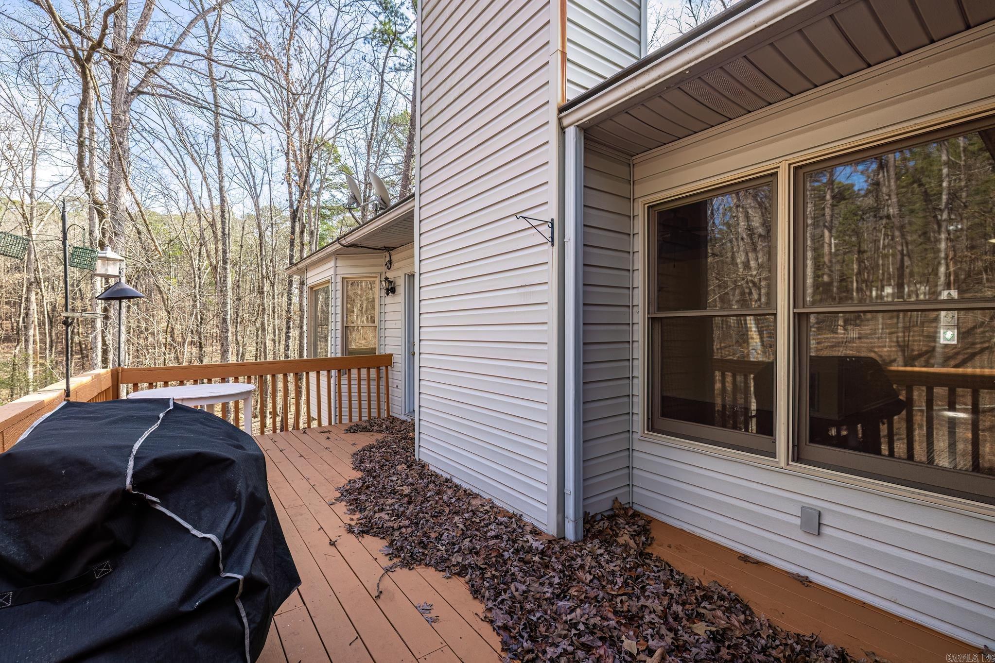 MADRID - Residential