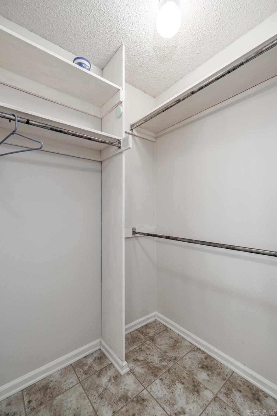 MADRID - Residential