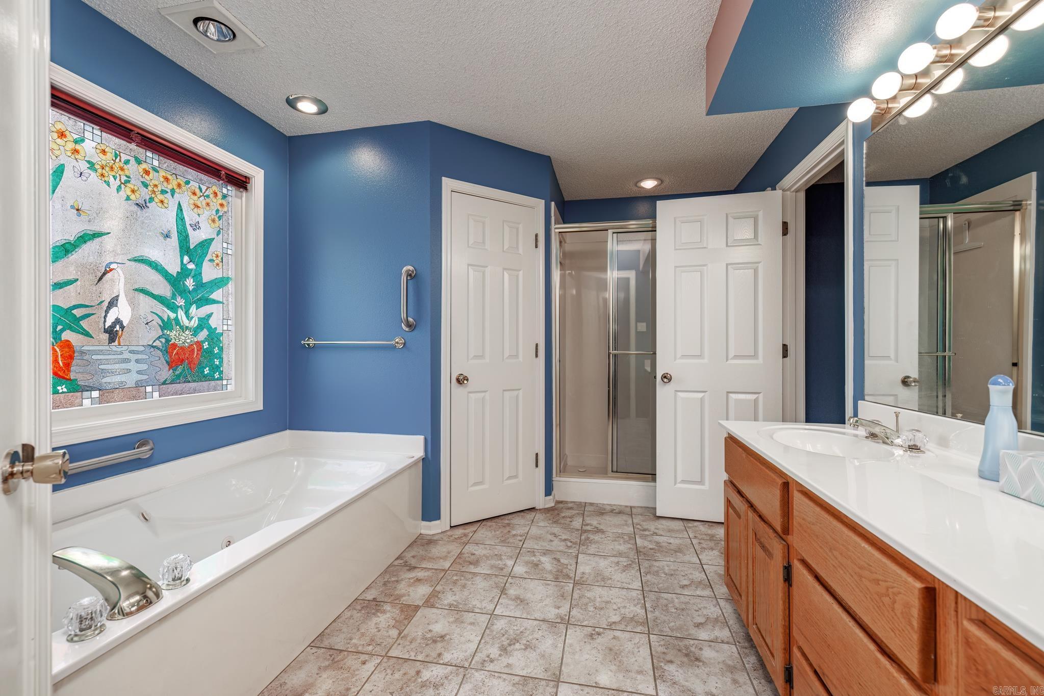 MADRID - Residential