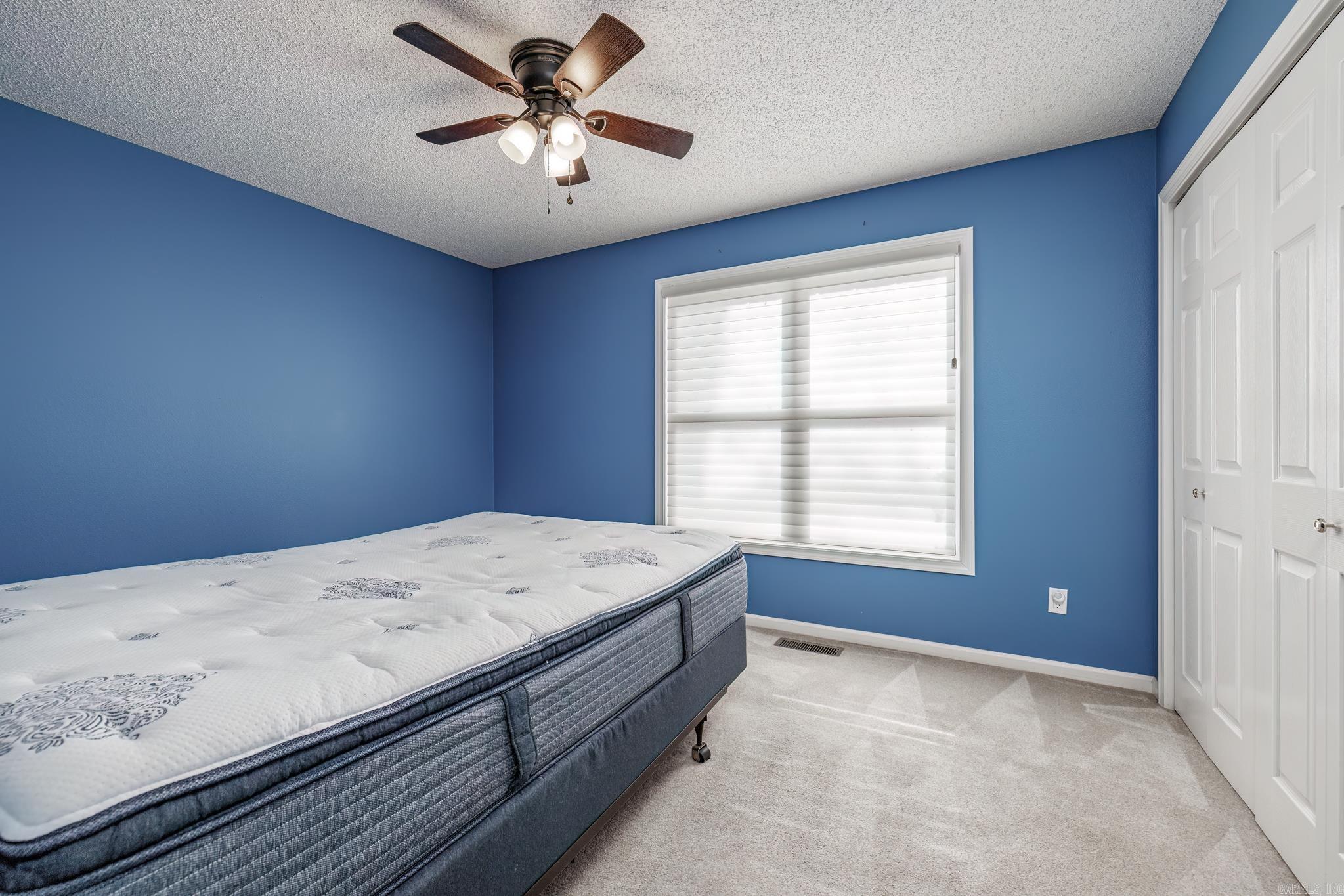 MADRID - Residential