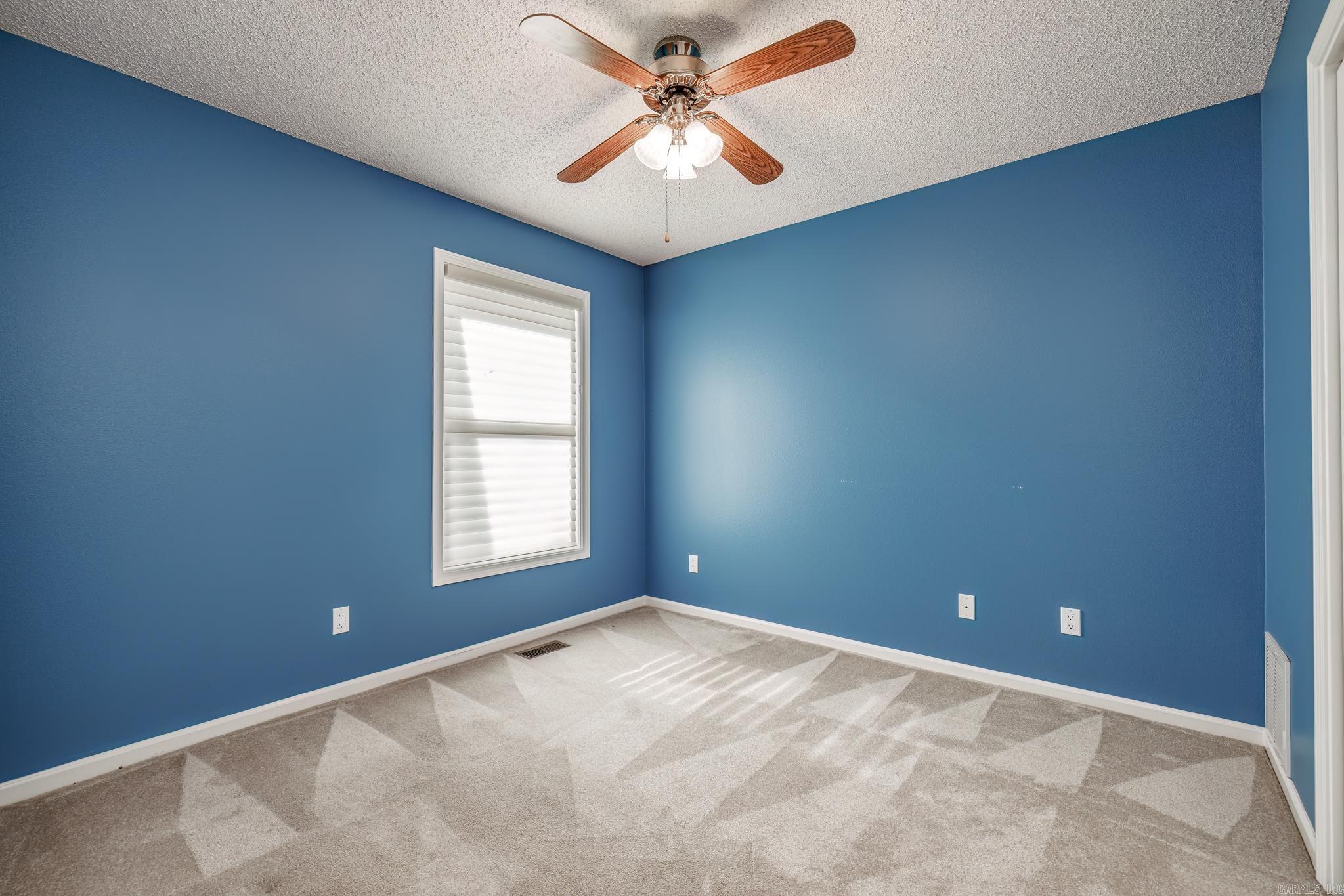 MADRID - Residential