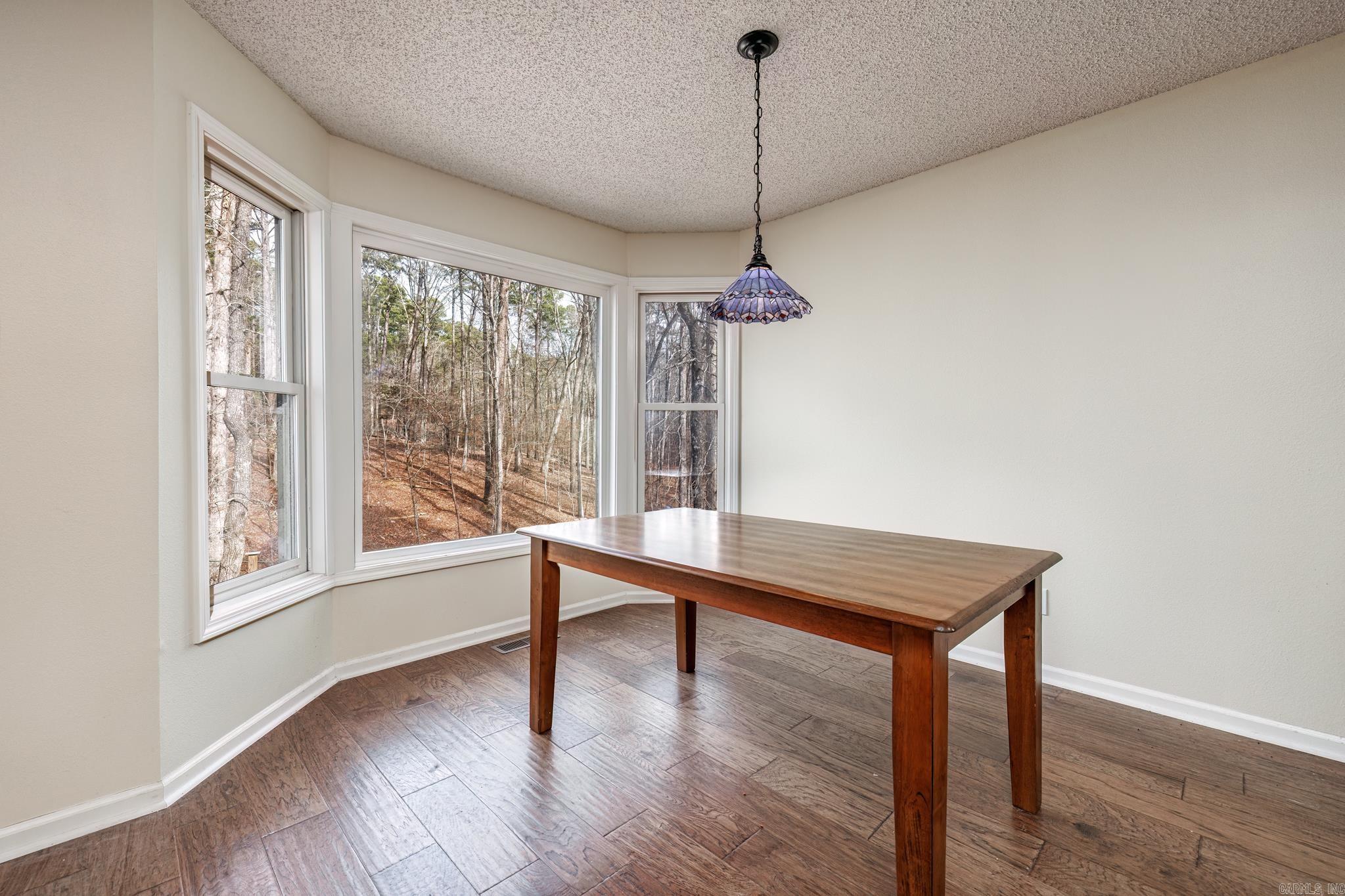 MADRID - Residential