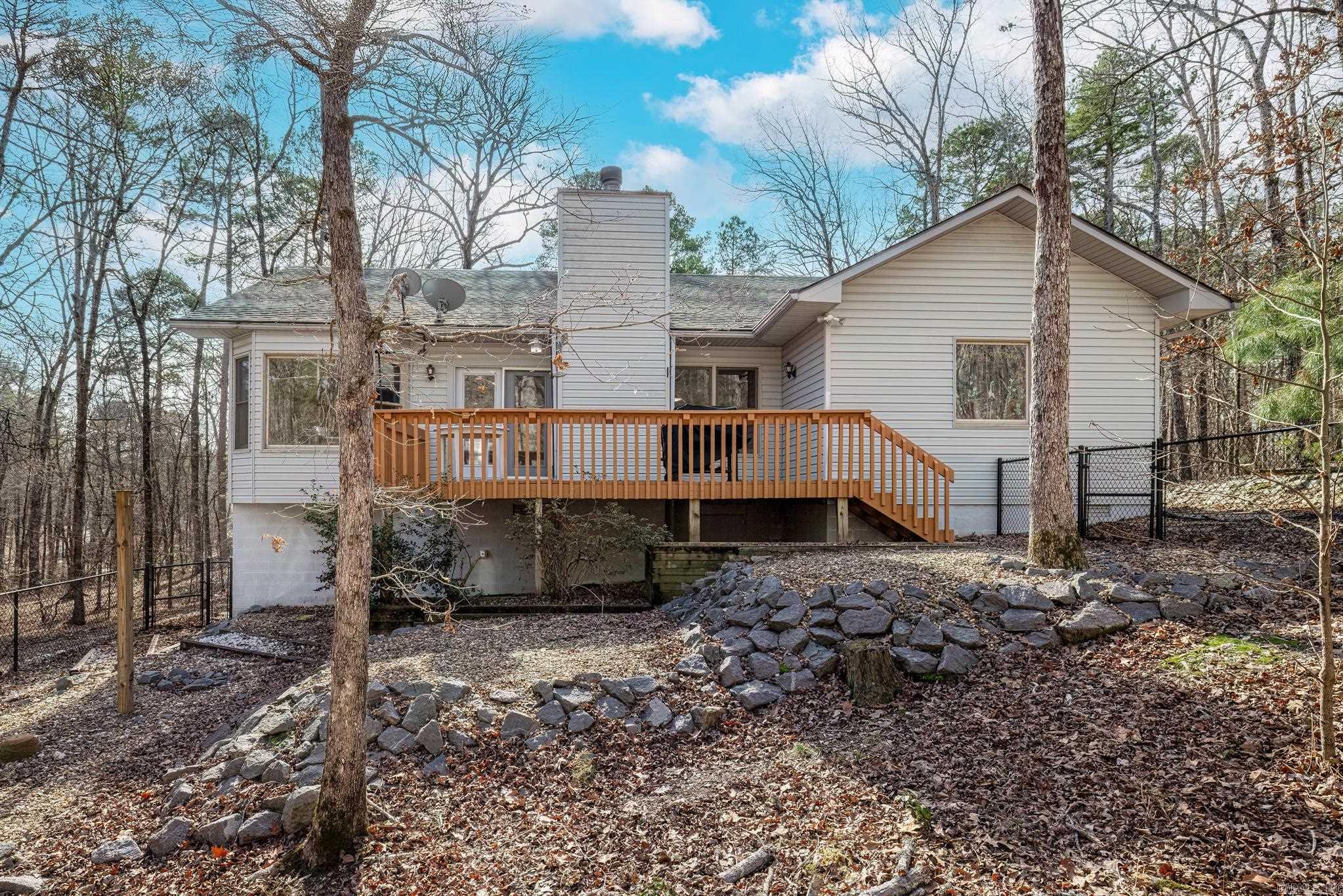 MADRID - Residential