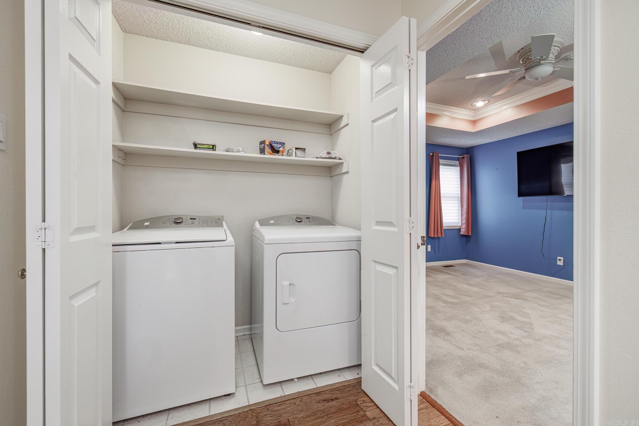 MADRID - Residential