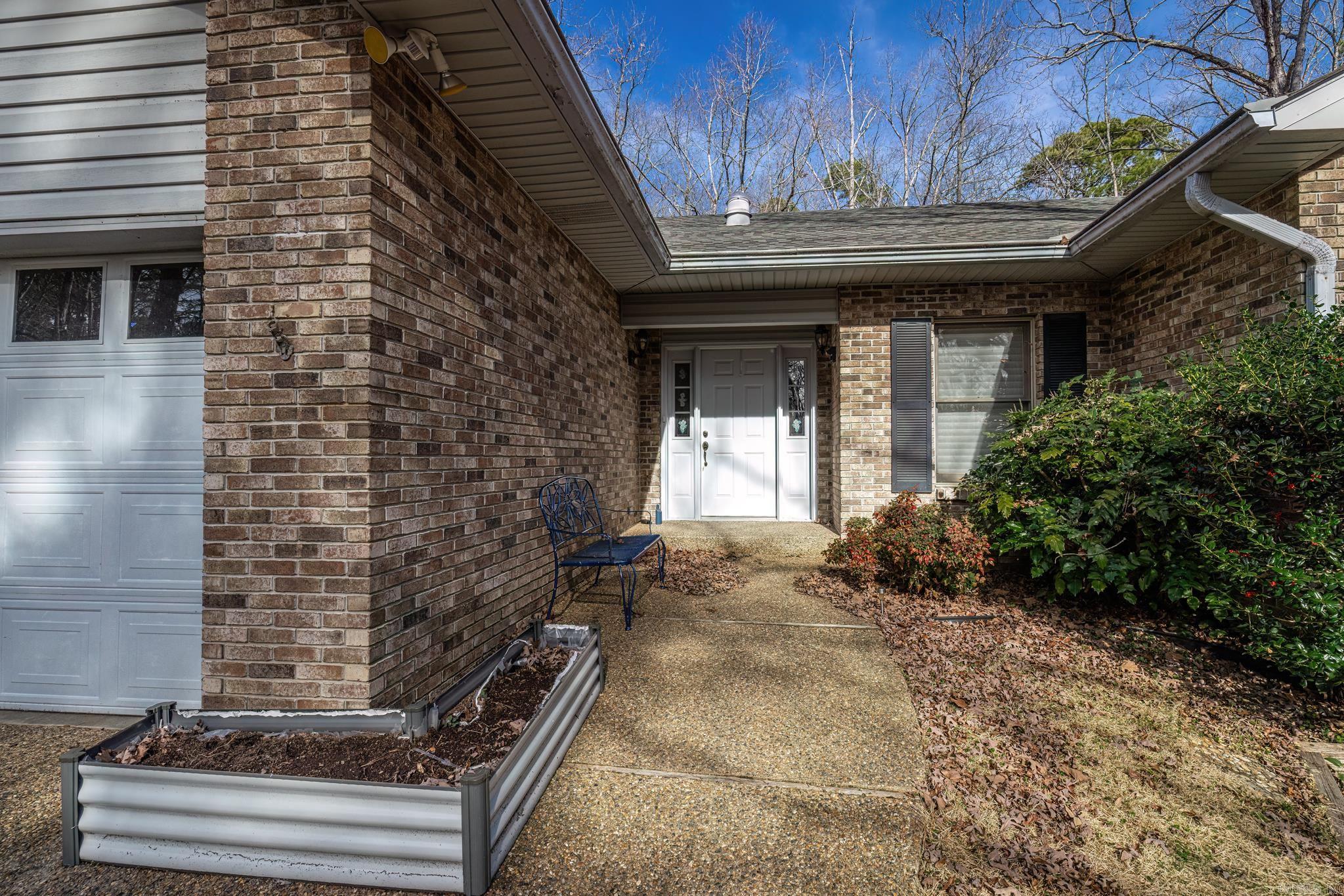 MADRID - Residential