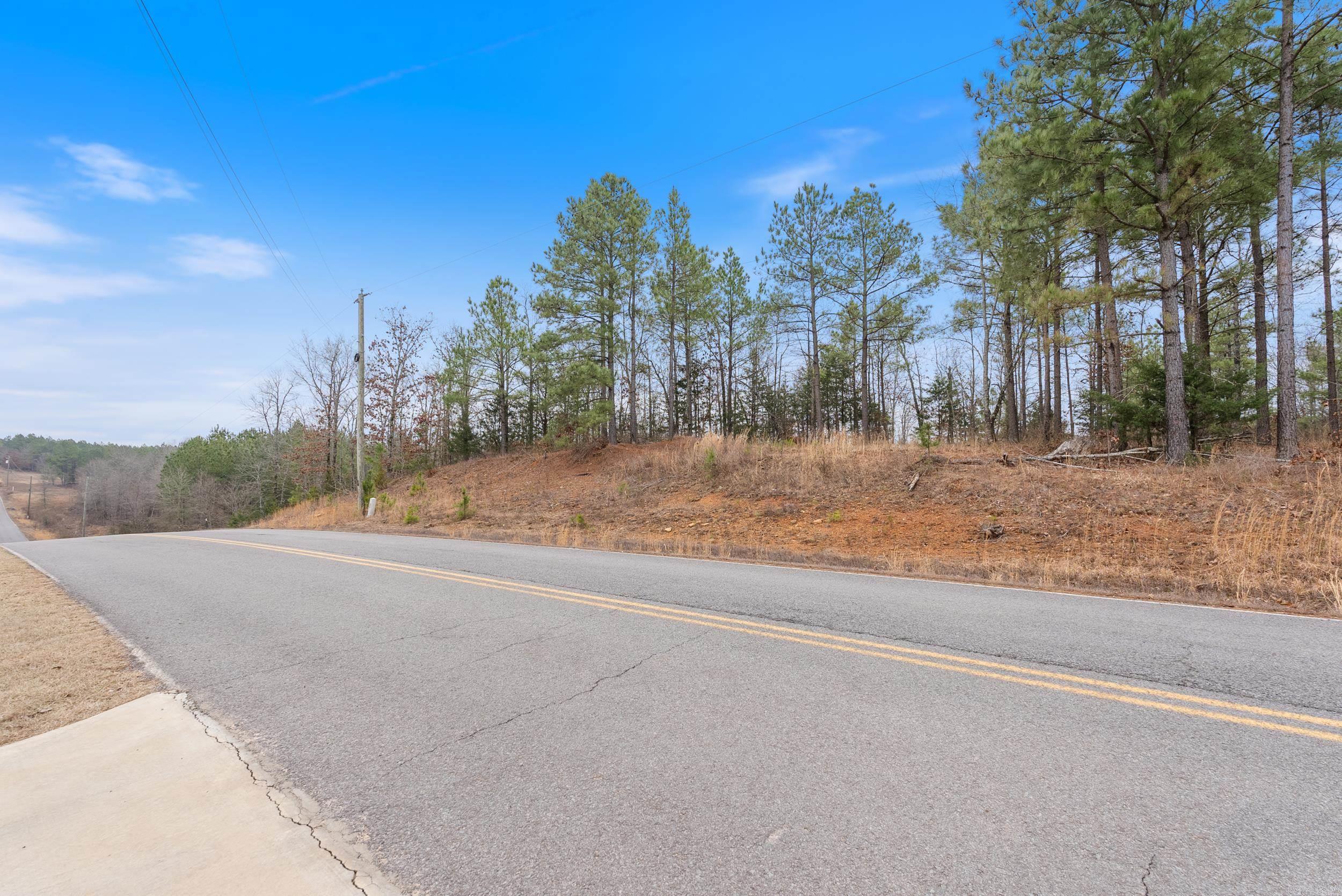 Introducing a prime development opportunity in the highly sought-after Panther Run Trail. We are pleased to present 11.05 acres of unspoiled land, perfectly positioned for a residential project that can be easily divided into four separate tracts. This land offers an exceptional chance for developers looking to capitalize on the increasing demand for quality housing in a beautiful setting. Surrounded by gorgeous homes, this property is a testament to the community's charm and appeal. The established neighborhood provides a serene atmosphere, making it an ideal location for families and individuals looking to build their dream homes. No mobiles or no rv parks allowed! With ample space for creative design and planning, this parcel of land is ready for your vision. Give us a call today!