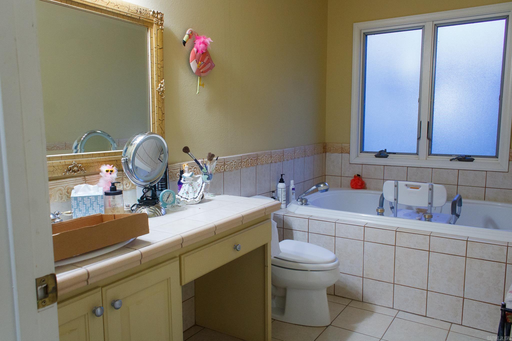 UNPLATTED ACREAGE - Residential