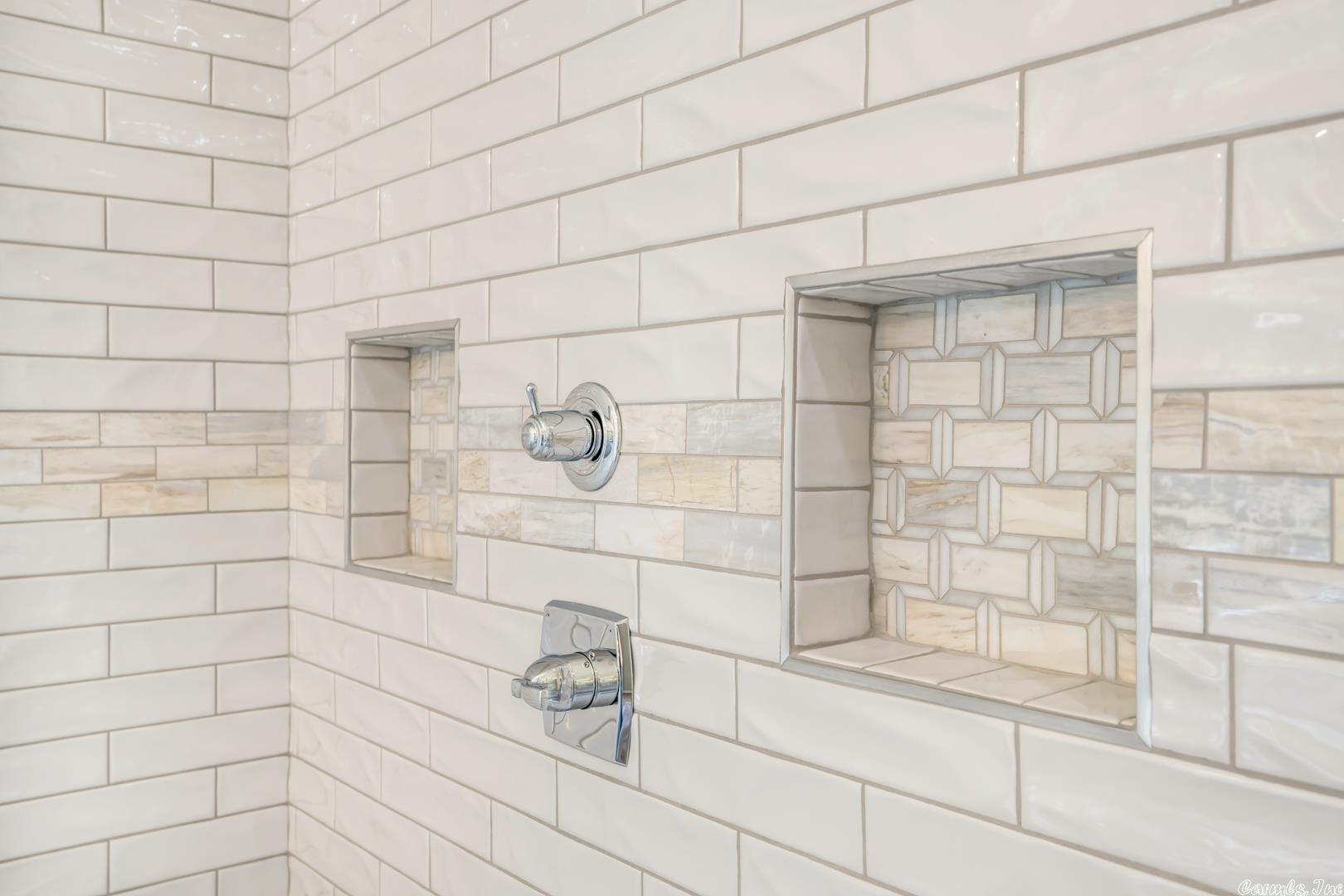 Timber Creek - Residential