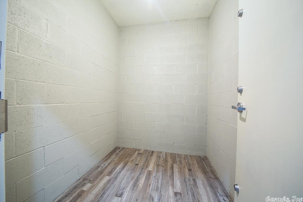 Timber Creek - Residential