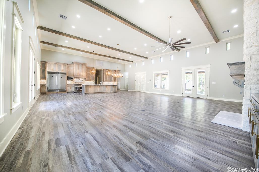 Timber Creek - Residential