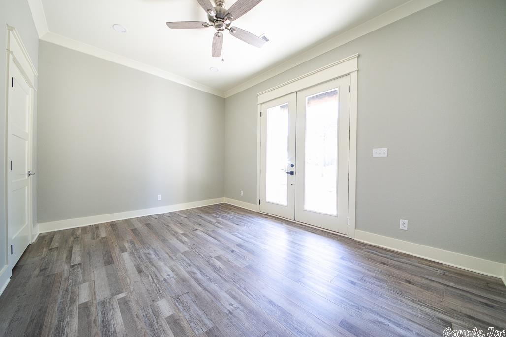 Timber Creek - Residential