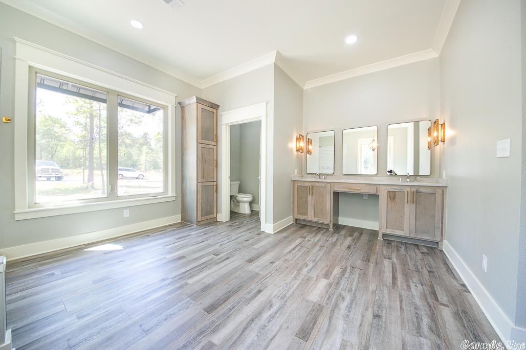 Timber Creek - Residential