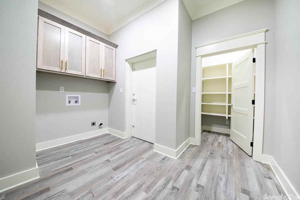 Timber Creek - Residential