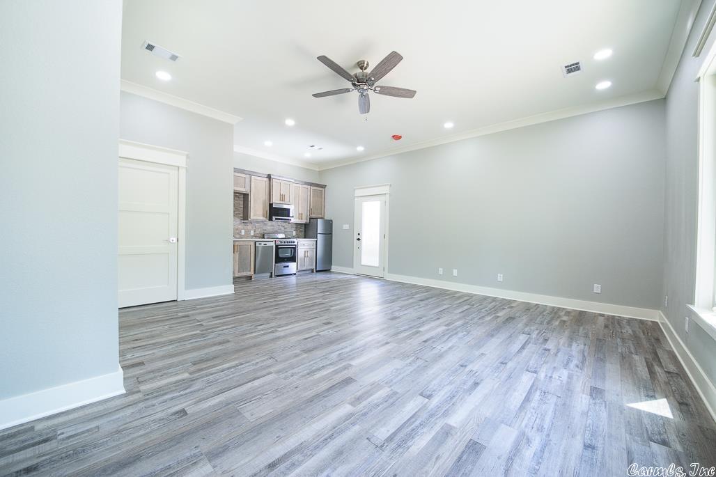 Timber Creek - Residential