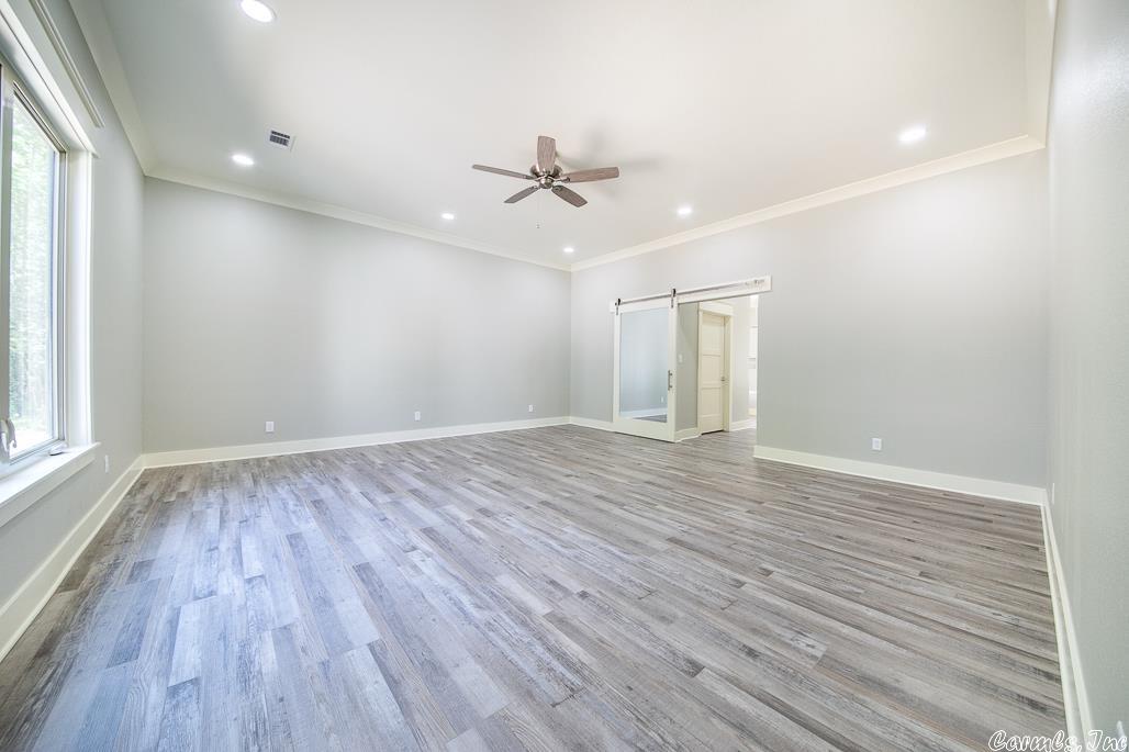 Timber Creek - Residential