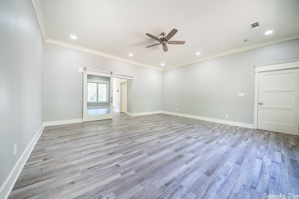 Timber Creek - Residential