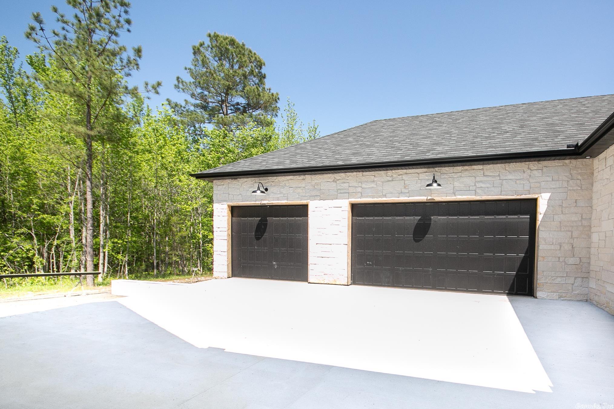 Timber Creek - Residential