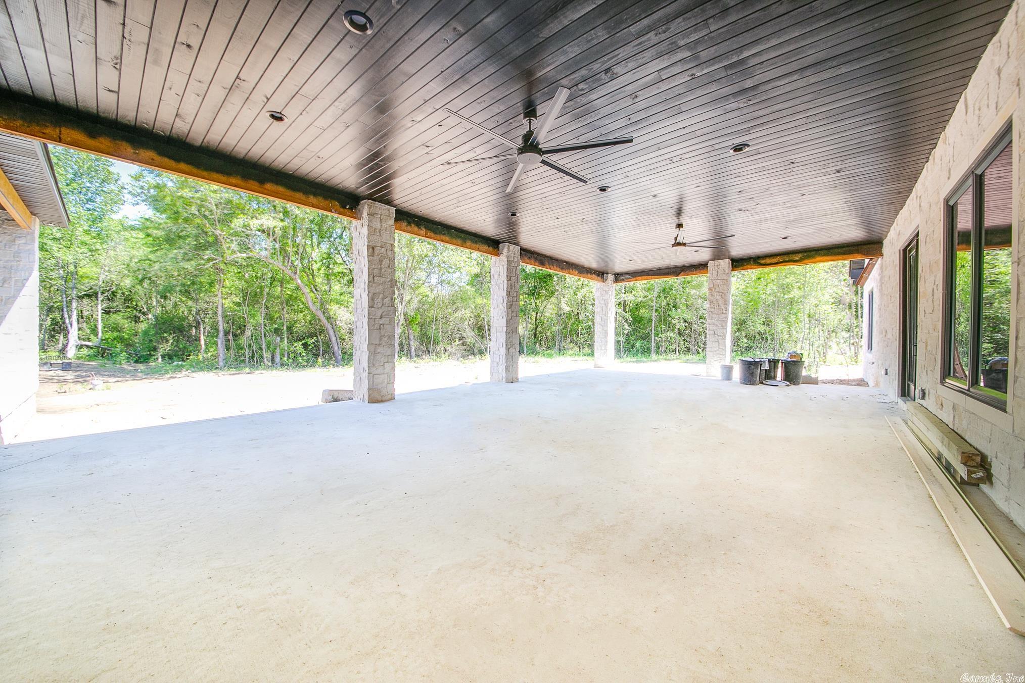 Timber Creek - Residential