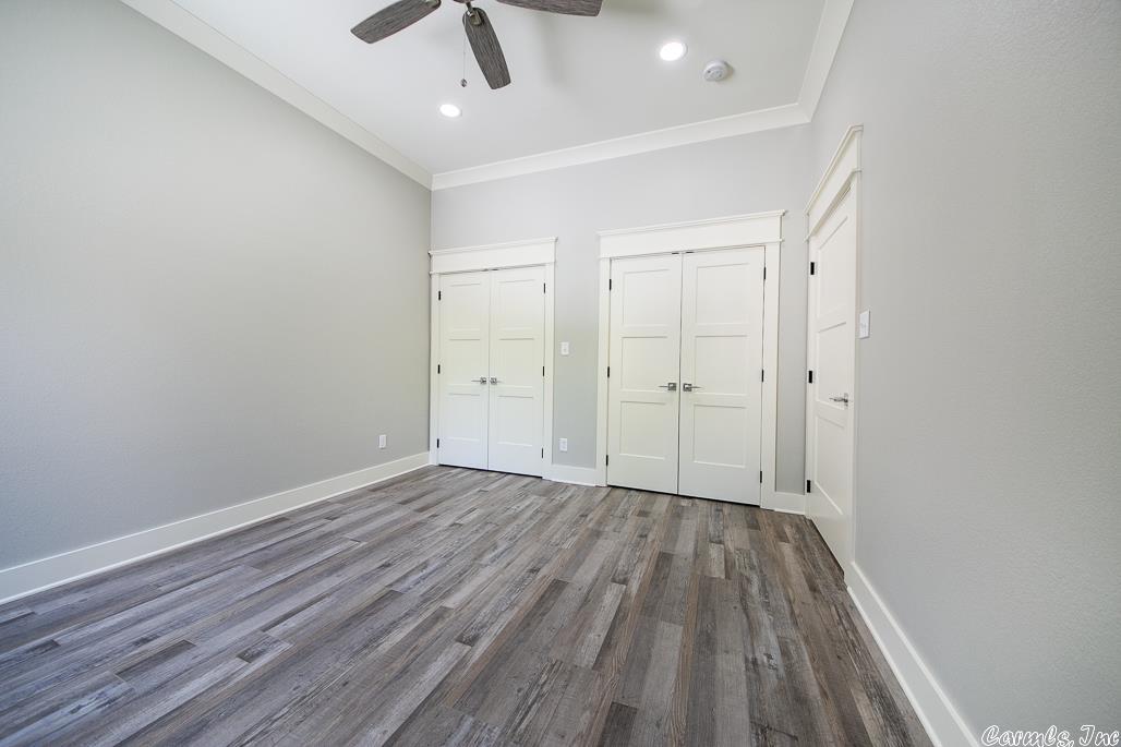 Timber Creek - Residential