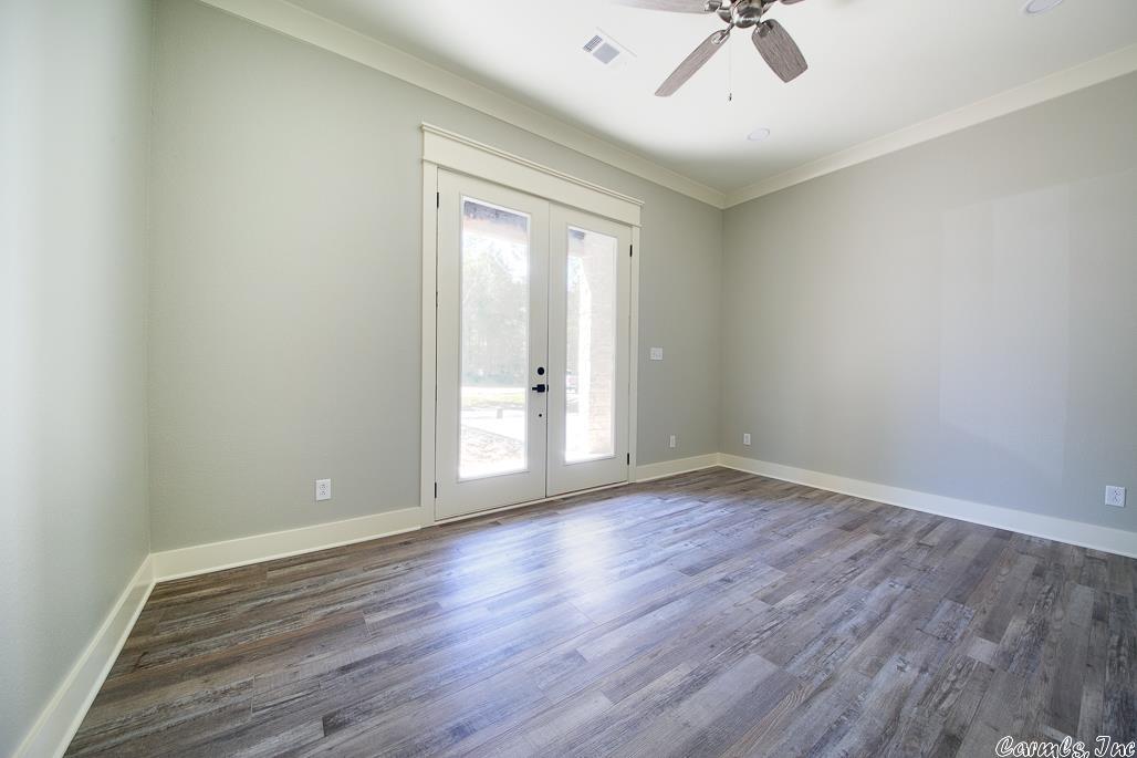 Timber Creek - Residential