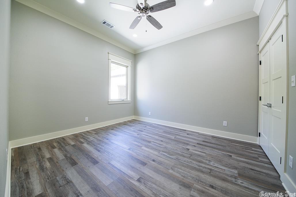 Timber Creek - Residential