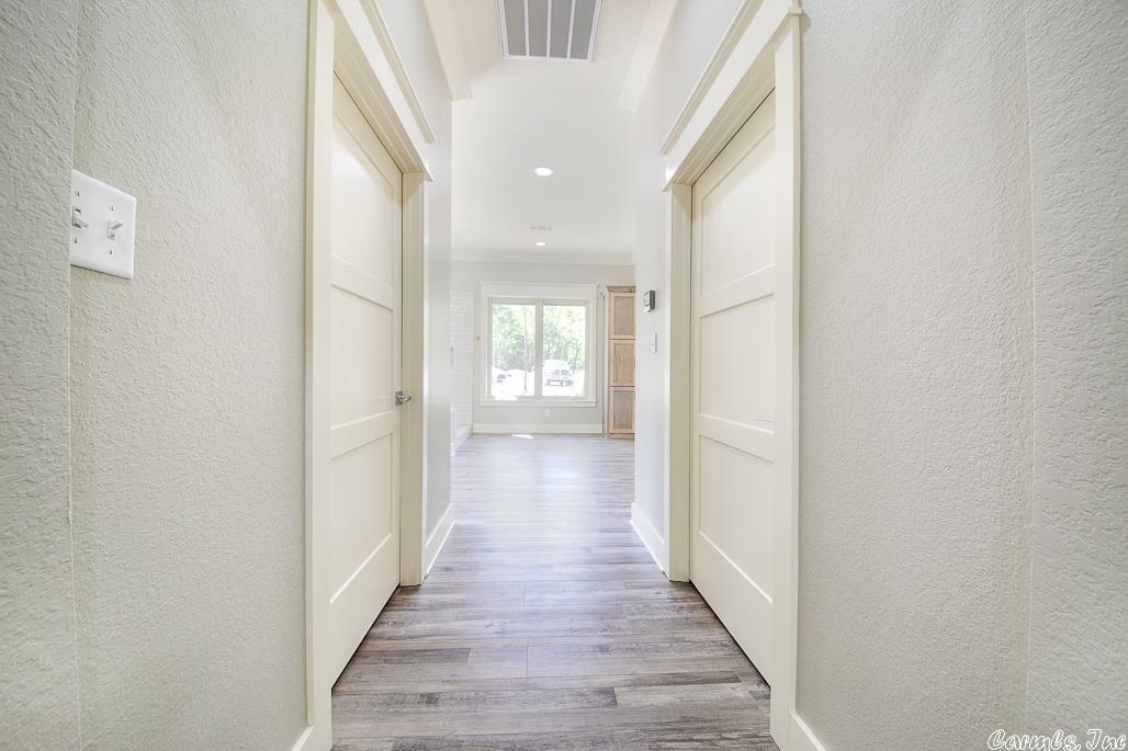 Timber Creek - Residential