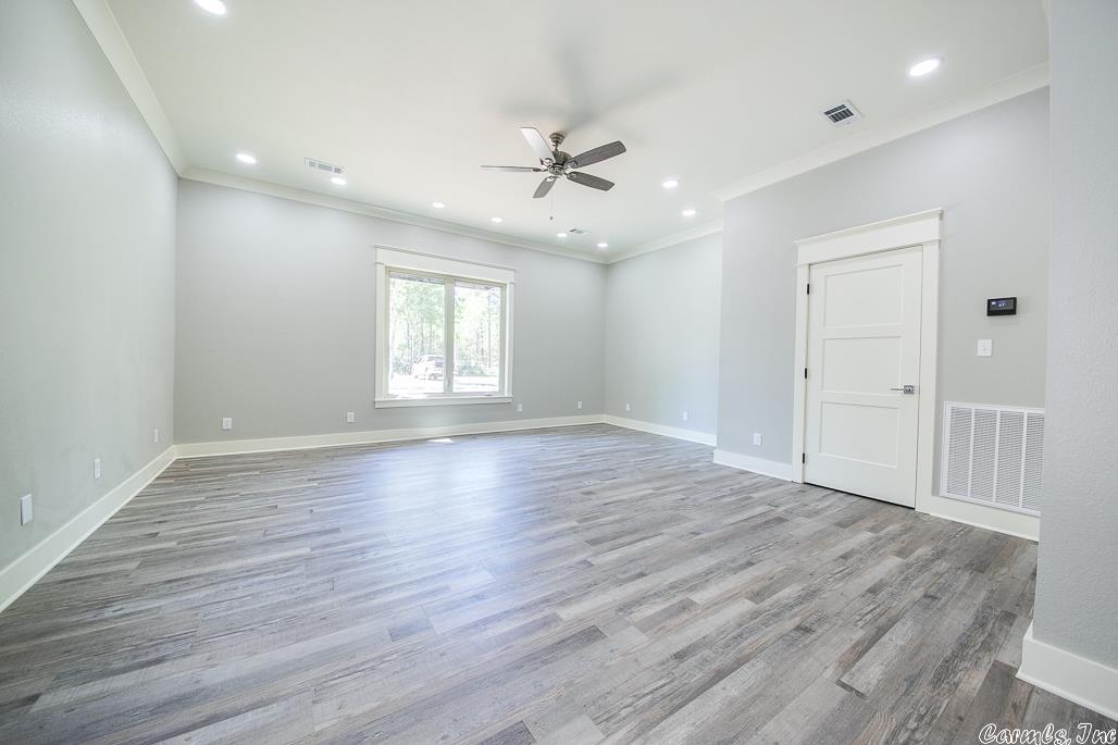 Timber Creek - Residential