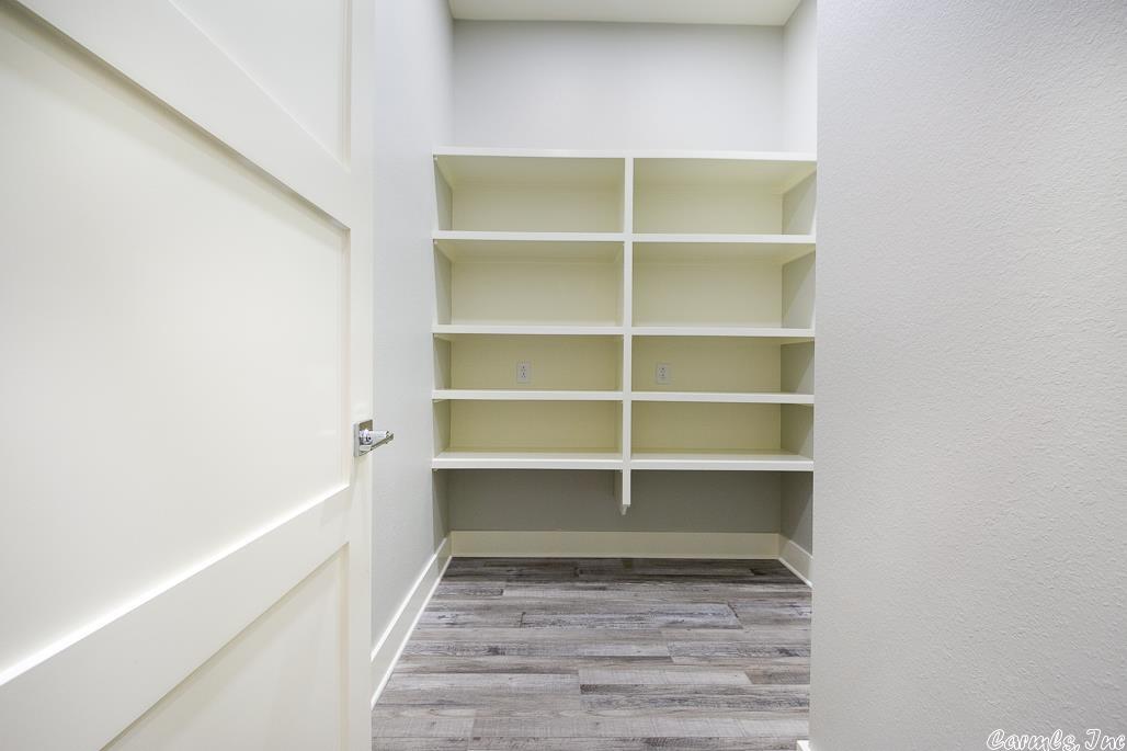 Timber Creek - Residential