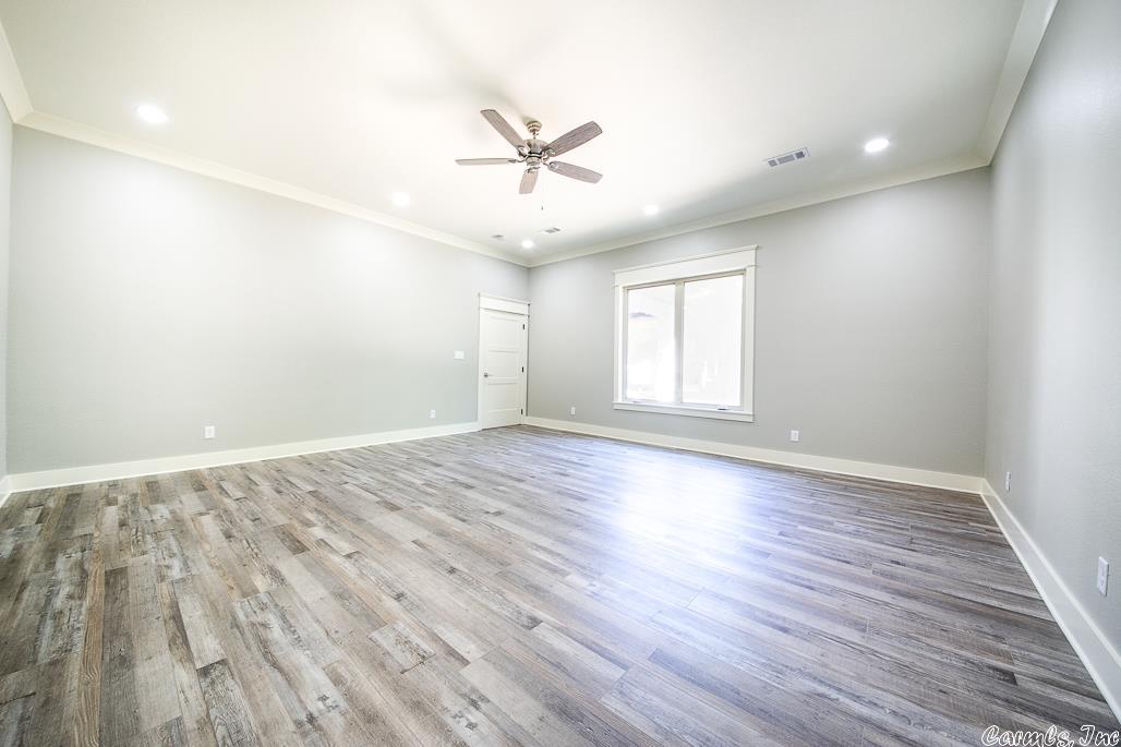 Timber Creek - Residential