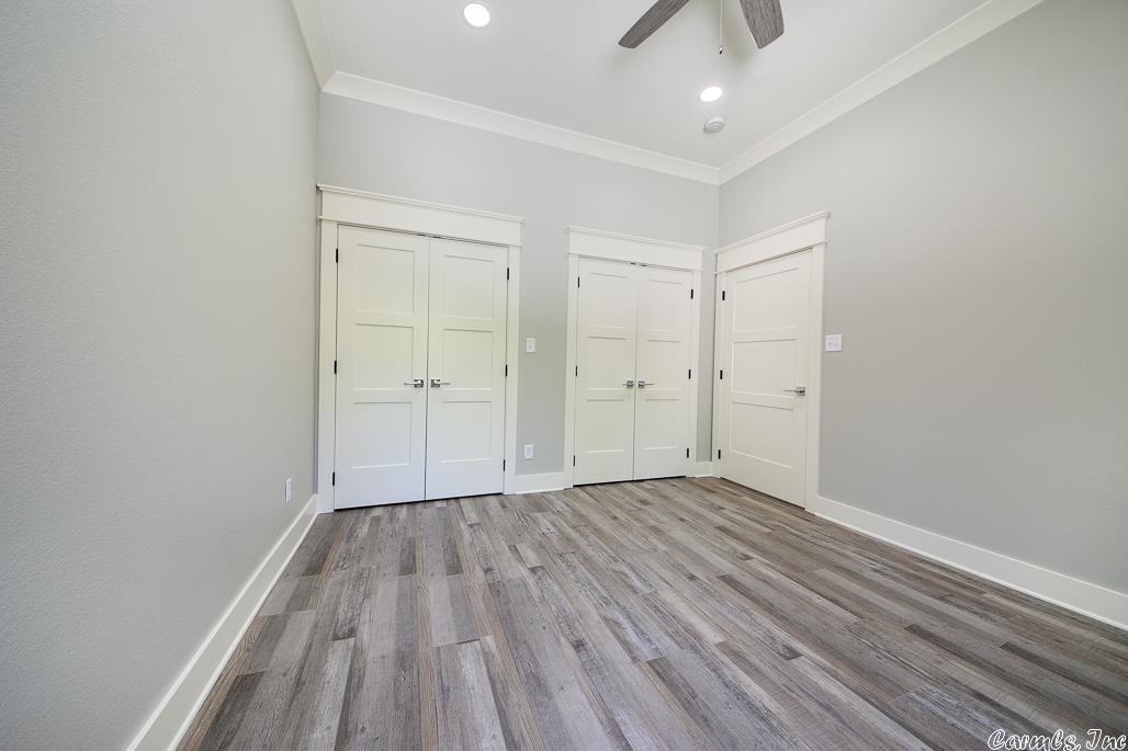 Timber Creek - Residential