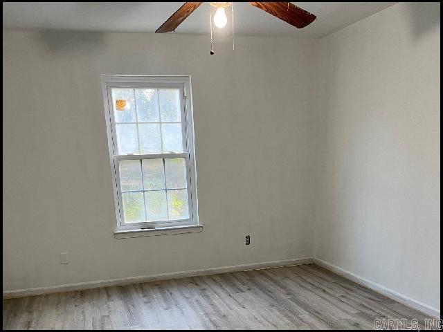 Colony West - Residential Lease
