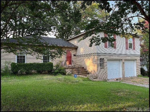 Colony West - Residential Lease