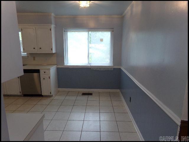 Colony West - Residential Lease