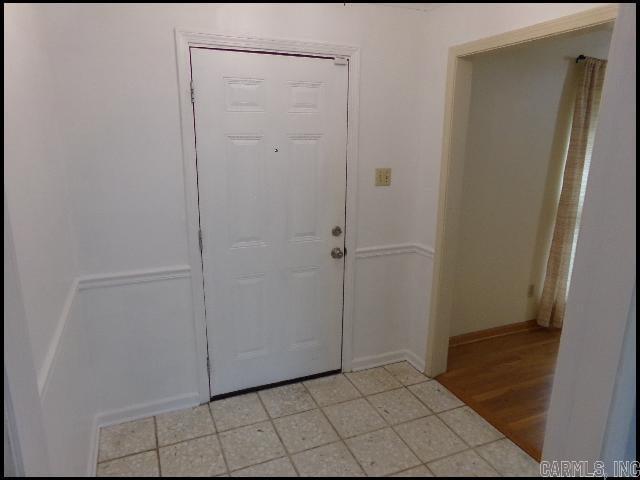 Colony West - Residential Lease