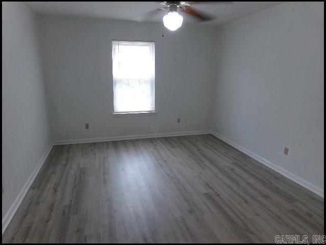 Colony West - Residential Lease