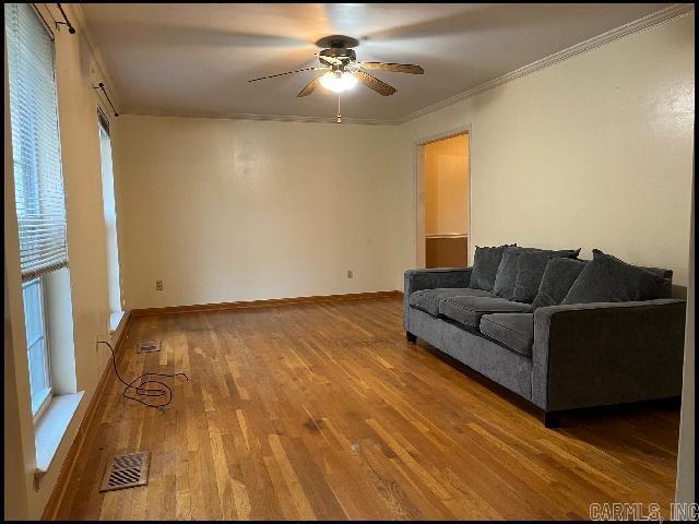 Colony West - Residential Lease