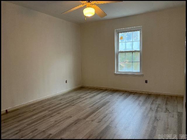 Colony West - Residential Lease